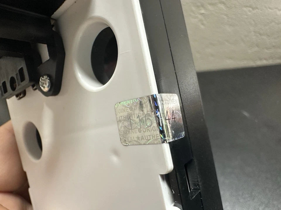 Panel de control de calefacción de aire acondicionado para Dodge Dakota 3500 2008-2010 3,7 L 4,7 L nuevo sin caja Foto 4 de 4