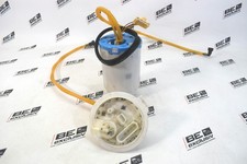 Pompe à essence Porsche CAYENNE