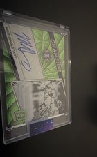 Mike Singletary Cards, Rookie Cards and Autographed Memorabilia Guide 4