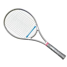 Prince Tennis Racket Sierra Vintage Retro Prince Racket Tennis Racquet