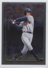 Click to enlarge Chipper Jones