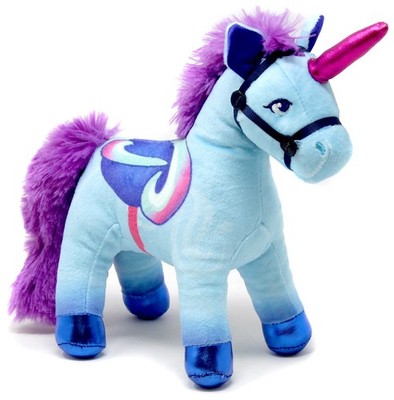 Unicorn Academy River 7-Inch Plush [Version 2]
