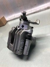 Volkswagen Taigo 2024 Hinten rechts Bremssattel hinten 9147d Benzin 110kW