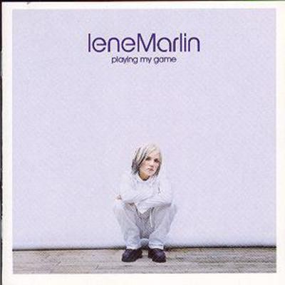 Lene Marlin: Playing My Game
