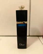 Dior-Addict ,EDP,30 ml ,  3 x gespr&uuml;ht