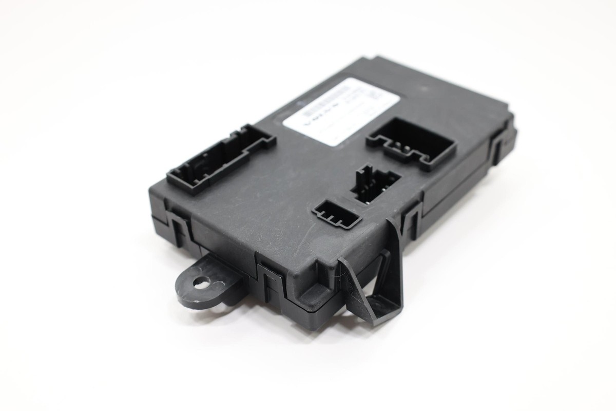 Control unit for seat Volvo XC90 II 2020 31419928 for sale