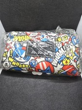 Toki Doki Sweet Victory X JUJUBE - Be Spendy Wallet