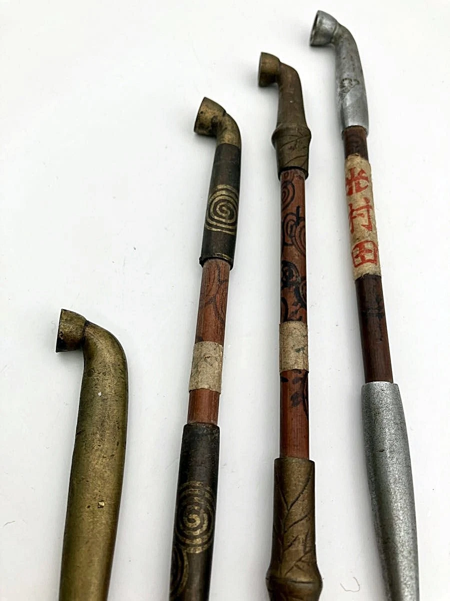烟管| eBay