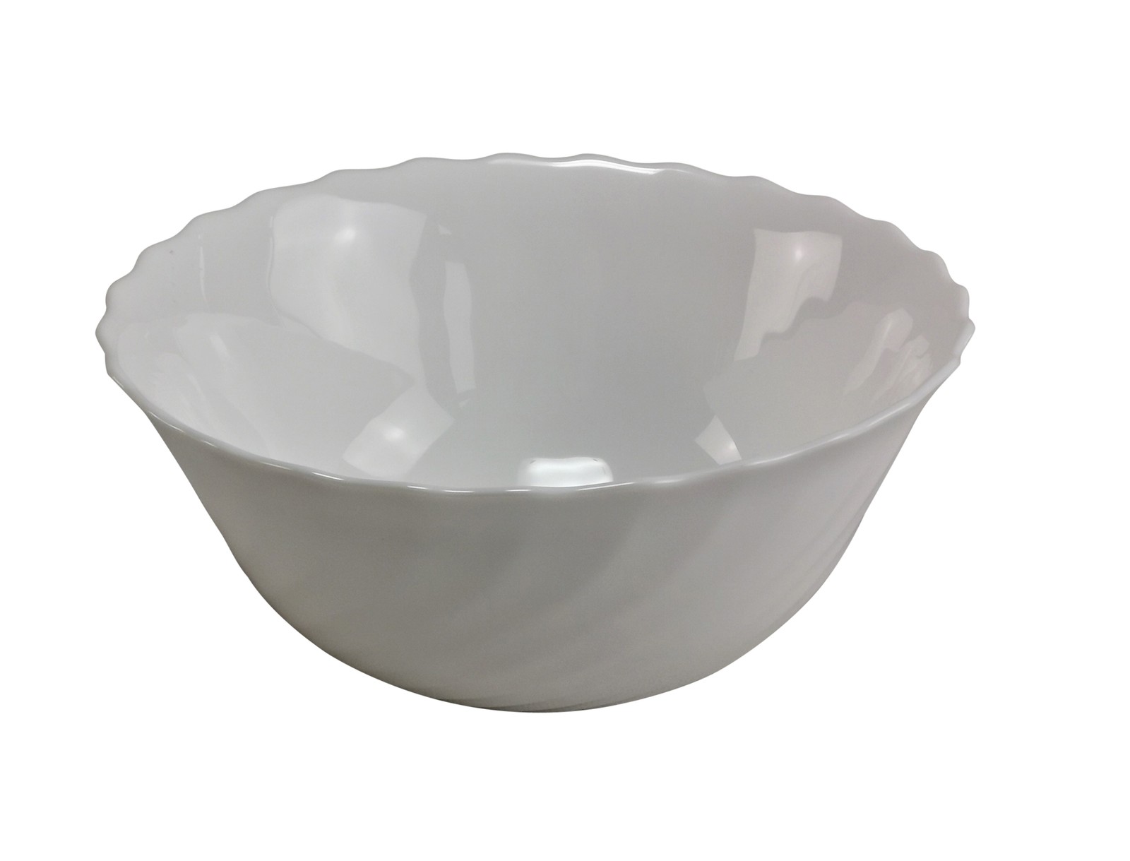 Arcoroc Schüssel 18cm