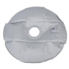 Sandbags Weight Bags for Light Stand Photography Video Equipments,Foldable Po...