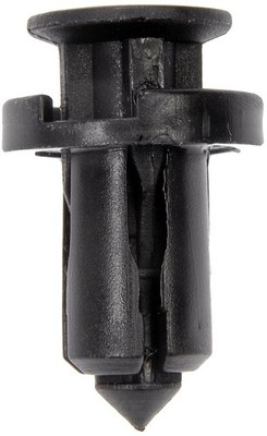Dorman 700-656 Push-Type Retainer - Nissan - 10mm Hole Elite