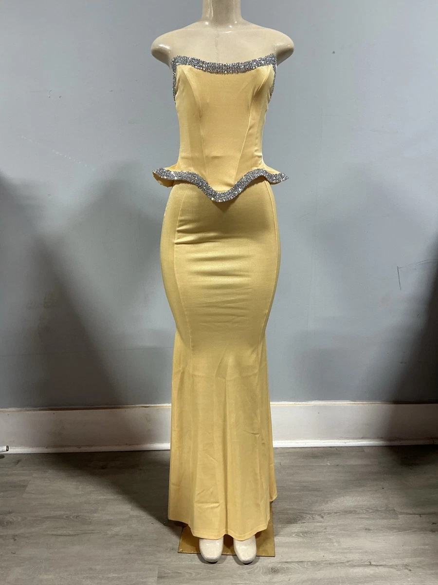 designer dresses for sale on ebay S/M Purple Regular Size Vintage Dresses for Women for sale