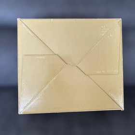 Sega Saturn Console White Japanese Version HST-0004 8 games jp