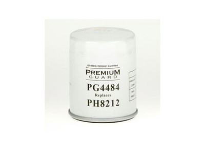 Pronto Standard Life Oil Filter fits Acura NSX 1991-2005 19DTWBJY