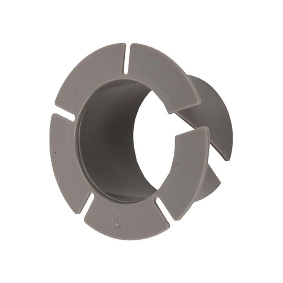 Genuine ACDelco For Oldsmobile Silhouette 1990-2004 Clutch Pedal Pivot Bushing - Image 3 of 4