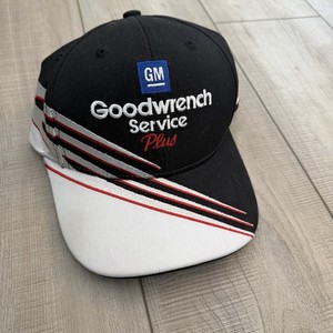 Goodwrench Service Plus | eBay