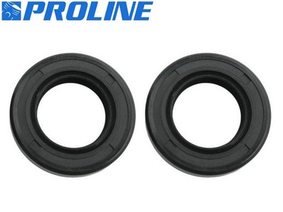 Proline  Crankshaft Seal Set For Echo Trimmer Blower Pole Saw Hedge 10021242031