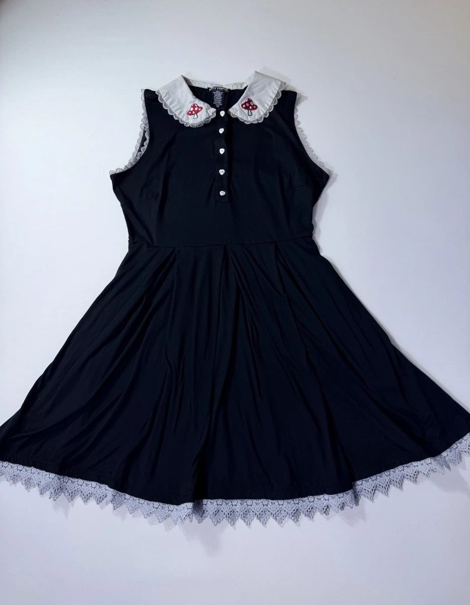 Hot Topic Dresses for Women for sale | eBay Hot Topic Dresses for Women for sale | eBay