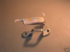 4816012 DODGE OEM HINGE REAR DOOR LOWER RIGHT SIDE 1997 CONCORDE INTREPID