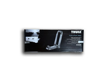 THULE 849 Hull-a-Port Aero supporto kayak sport acquatici trasporto porta kayak 849000