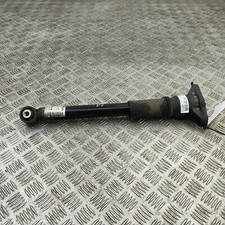 PEUGEOT 2008 MK2 P24 Rear Left Shock Absorber 9842566580 100kw 2023 27794746