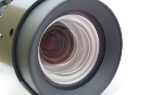 NEC ADC12 STANDARD LENS  - Picture 2 of 7