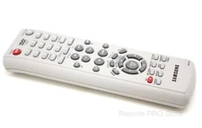 DVD-R120 DVD-R121 DVD-R128 DVD-R130 DVD-R129 DVD-R131 DVDR120 DVDR121 DVDR128