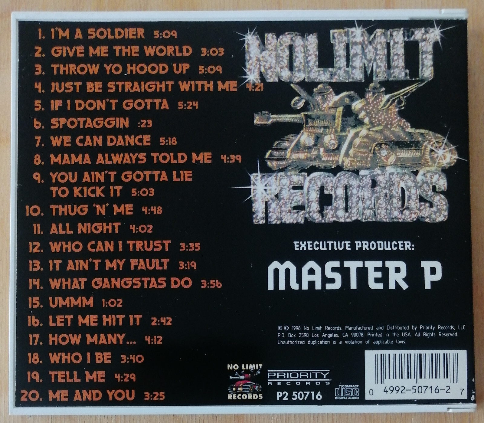 Picture 2 of 3