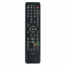 New SE-R0295 For Toshiba DVD Remote Control D-VR610 D-VR610KU D-VR620 D-VR620KU