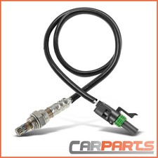 Lambdasonde Regelsonde vor Katalysator für Opel Kadett E Omega A Vectra A Ascona