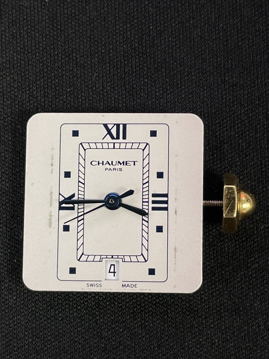 CHAUMETラー s-l1200.jpg