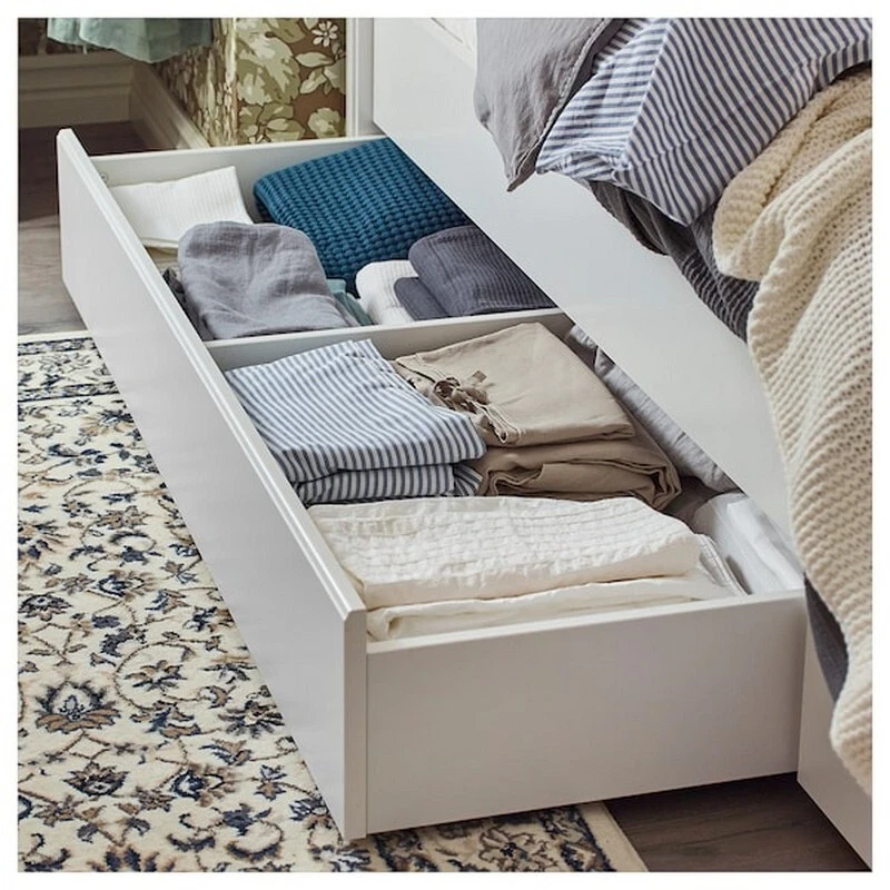 Songesand bedroom set outlet