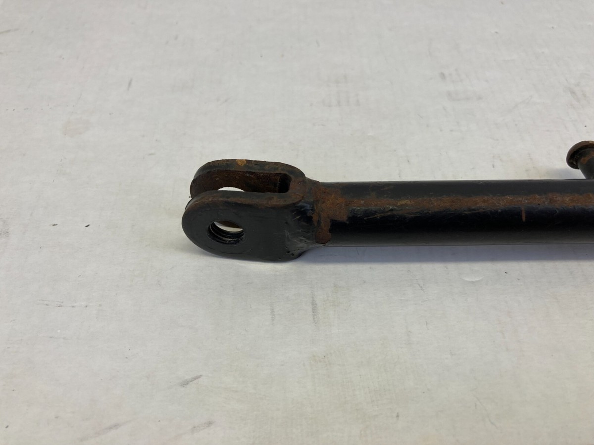 ⭐️K⭐️ No.80 88 89 90 Kawasaki Kd80x kd80 kd 80 Kickstand Kick Side Stand 34024