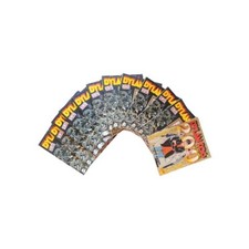 Lotto fumetti Bonelli DYLAN DOG numero 100 e 200