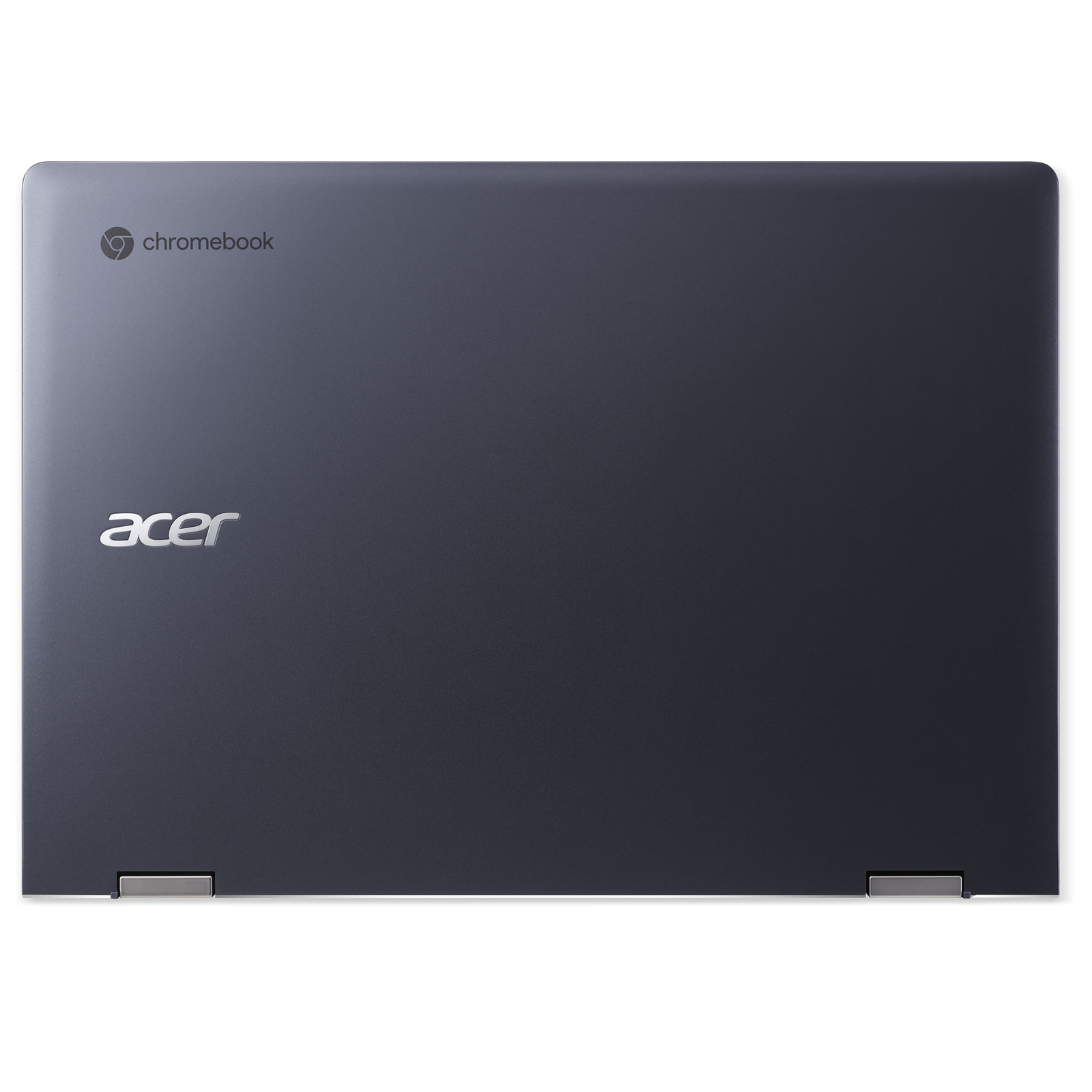 Acer Spin - 14" Touchscreen Chromebook Intel i5-1235U 1.30GHz 8GB 256GB ChromeOS