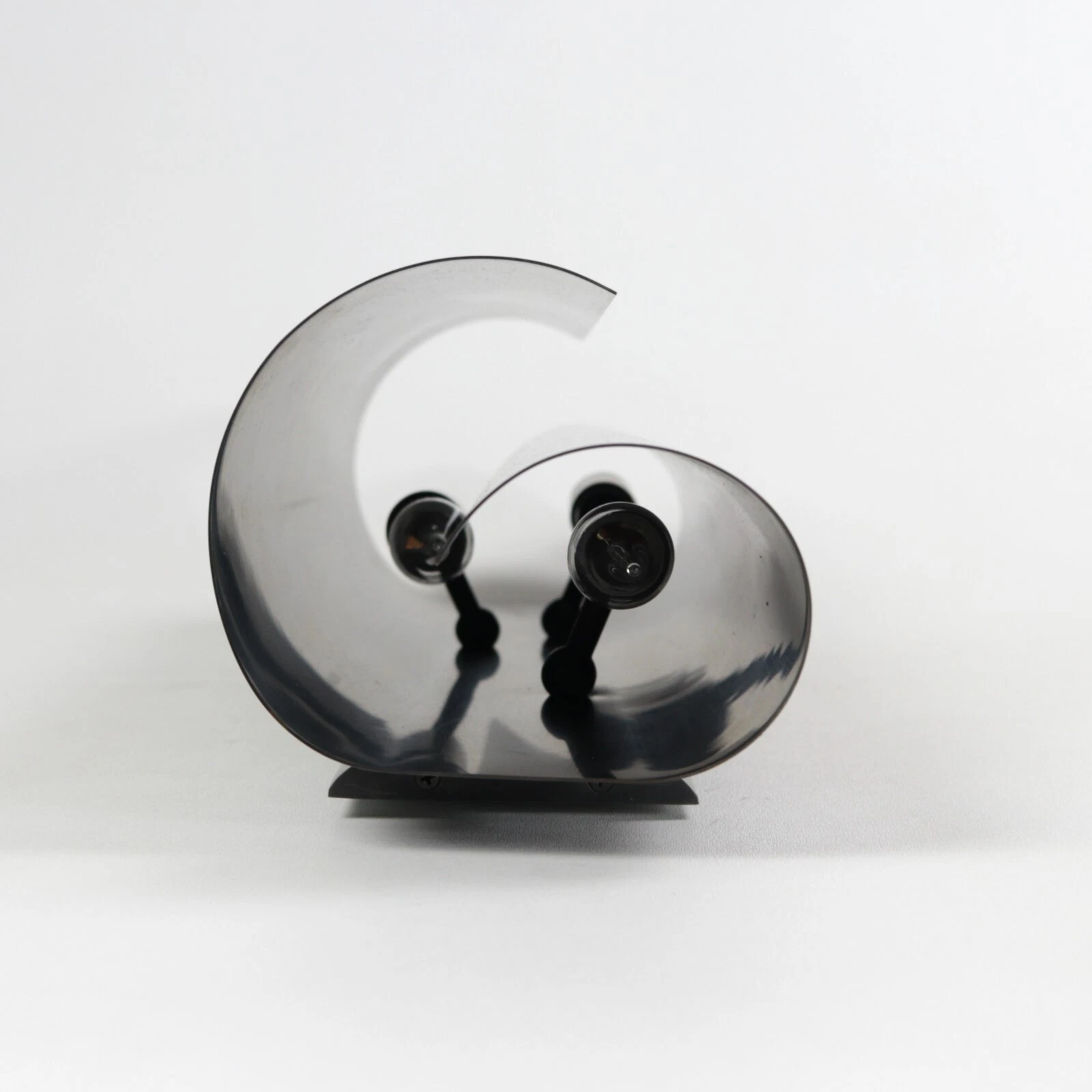 Visual Comfort Iva Sconce - Thumbnail 5
