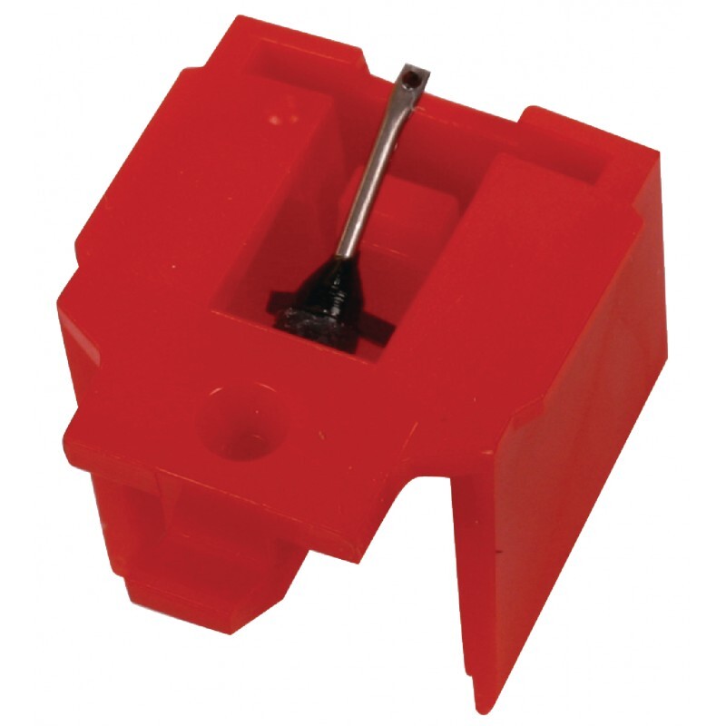 Pioneer PL-Z95: Diamante Di Sostituzione per Cella D'Origine