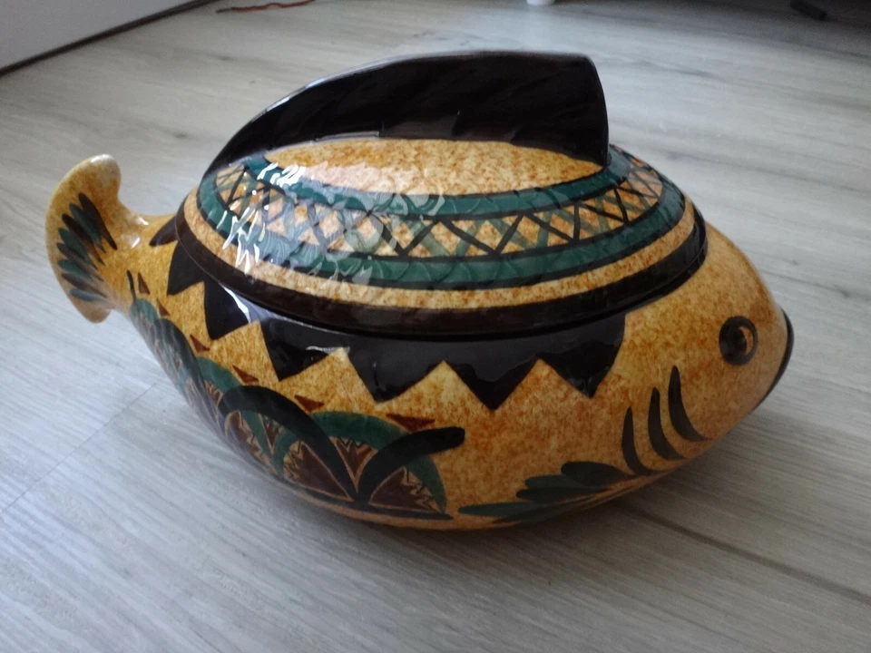 SAINT JEAN DE BRETAGNE. - Photo 4/4