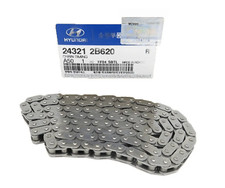 Kit de distribution Kia CEED