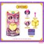 Figurine Talking Trustping - Sparkling Catch Teenieping - Jouet Coréen Officiel