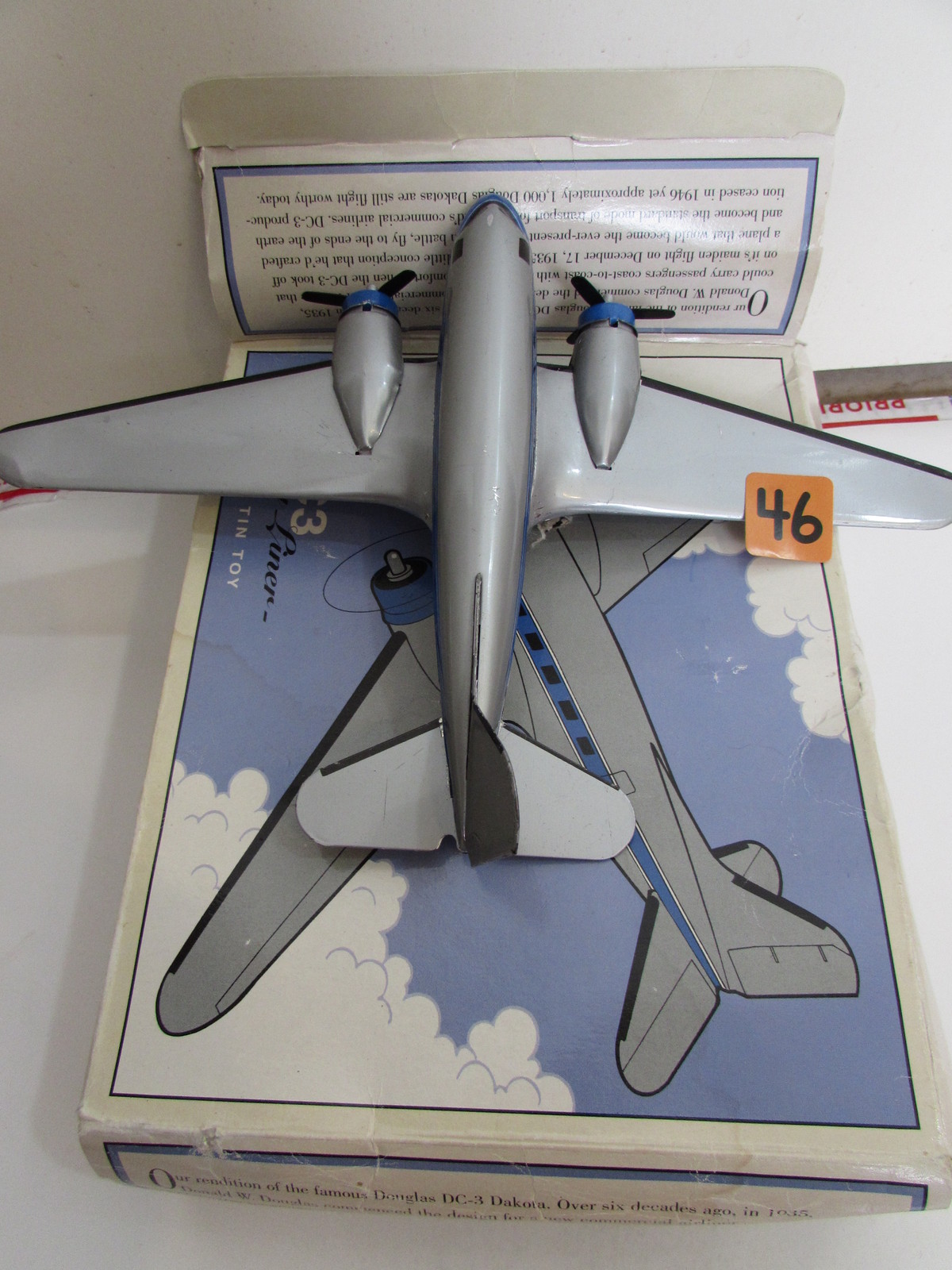 restoration hardware toys