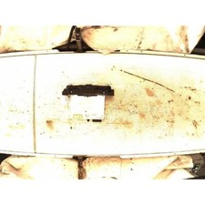 AUTORADIO ALFA ROMEO GIULIETTA (10-13) 1.4 16V TURBO GPL (88KW) BER 2010