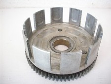 Original Kupplungskorb / Clutch Basket Cage Honda XL 600 V - PD06 Transalp 87-88