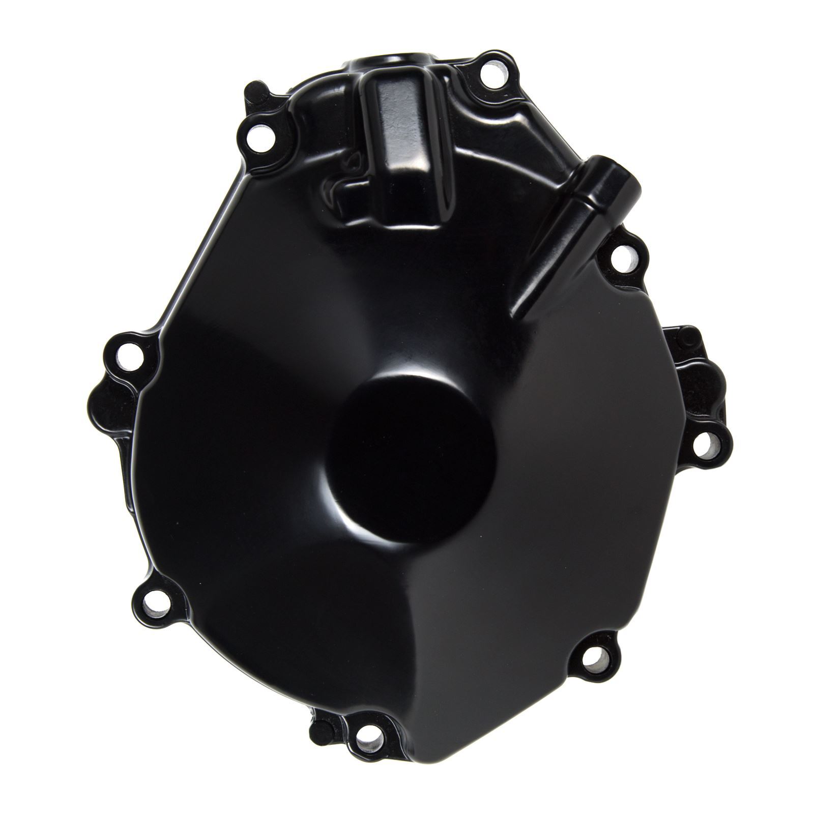 Replacement Stator Cover for Suzuki GSX-R 1000 12-16
