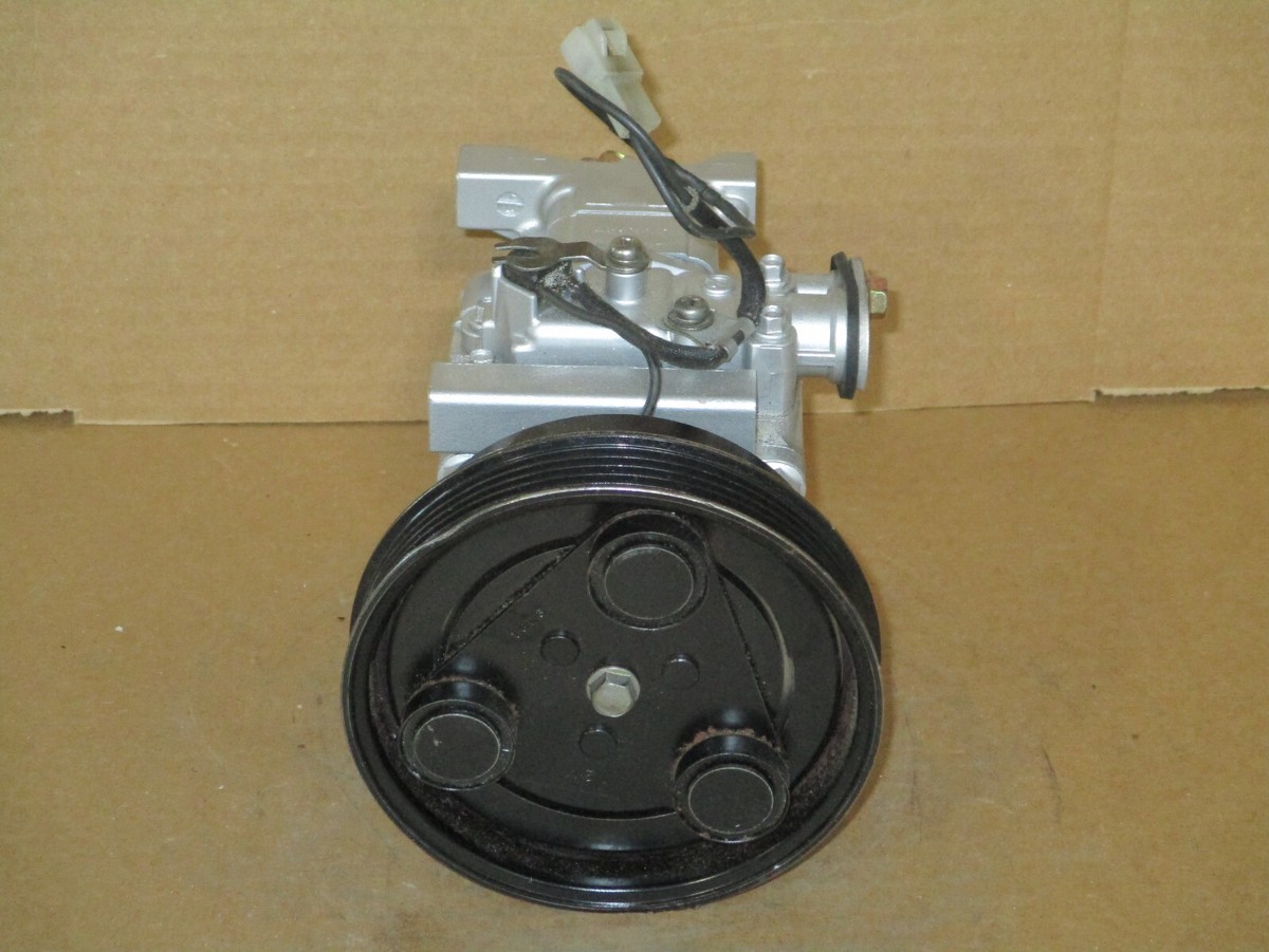 s-l1200.jpg