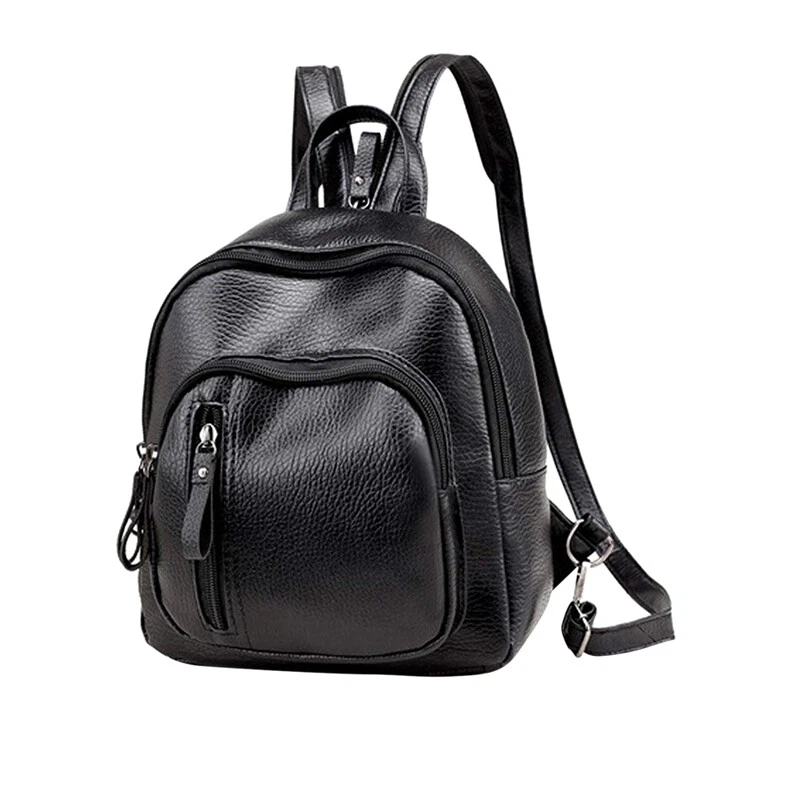 Best mini hotsell backpack for travel