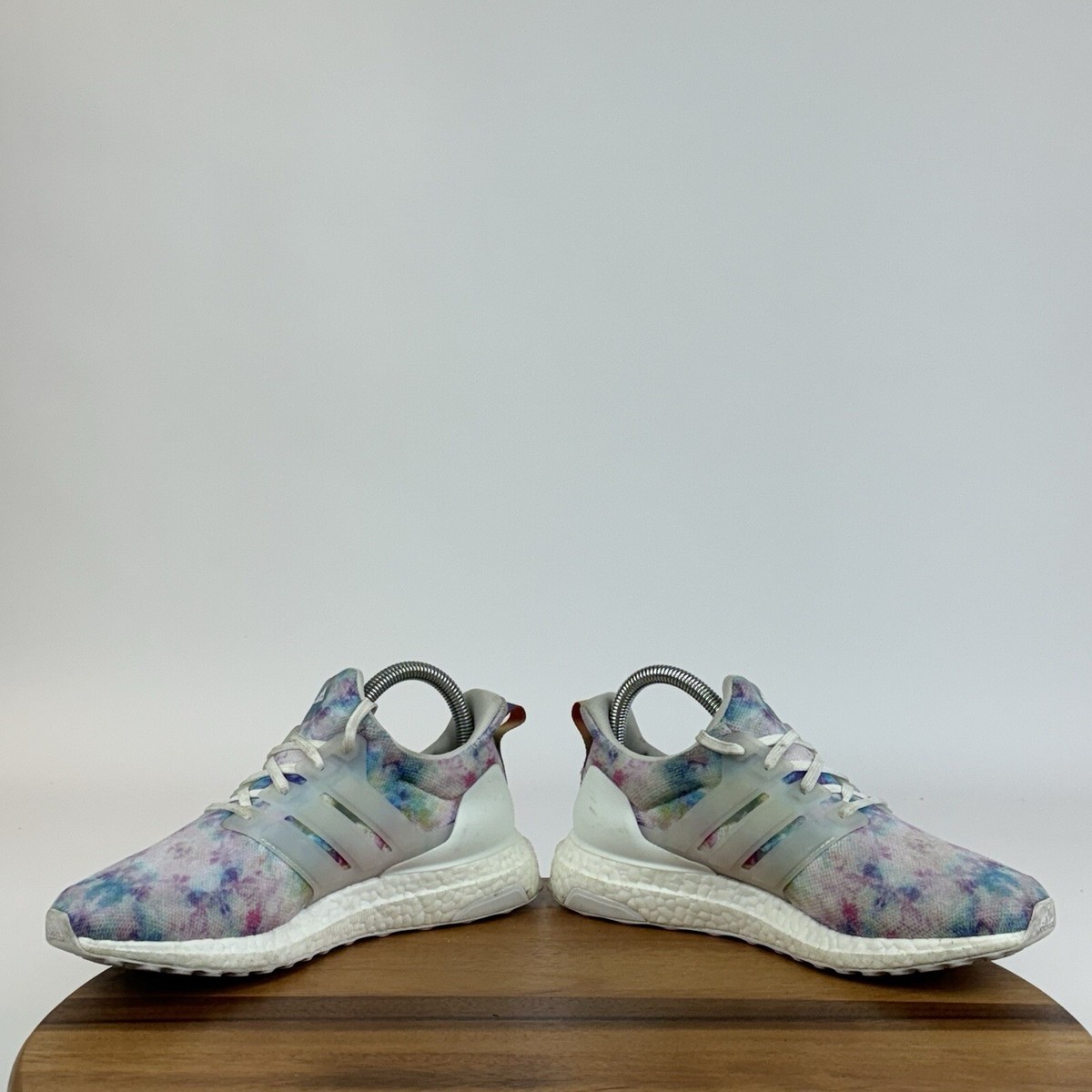 adidas gazelle silver green womens Shop Black Mens Ultraboost 5X Running Shoes  Shoebacca