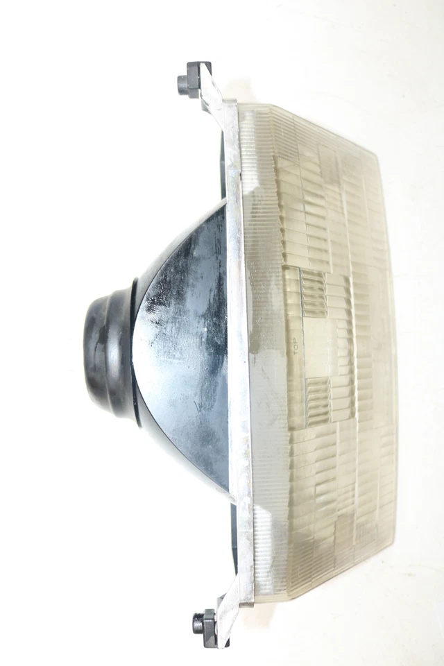 2001 Ski-doo Mxz 500 вентилятор 500f Rer передняя фара лампа - Изображение 3 из 4