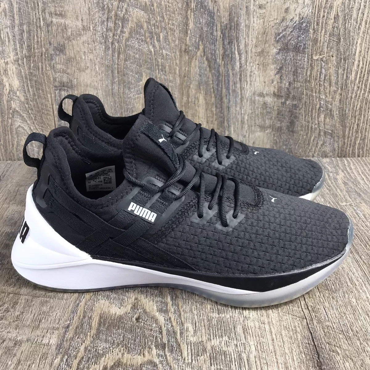 Puma training jaab xt sale