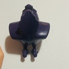 Picture 9 of 10
